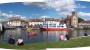 Wareham Quay * 1536 x 867 * (229KB)